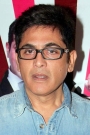 Aasif Sheikh Film ve Dizileri