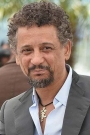 Abel Jafri Film ve Dizileri