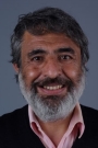 Adnan Zaman Film ve Dizileri