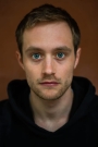 Adrian Julius Tillmann Film ve Dizileri