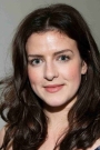 Aisling Loftus Film ve Dizileri