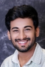 Ajinkya Raut Film ve Dizileri