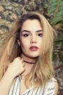 Alara Turan Film ve Dizileri