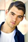Aleks Mikic Film ve Dizileri