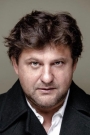 Aleksandr Samoylenko Film ve Dizileri