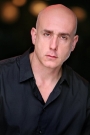 Alessandro Folchitto Film ve Dizileri