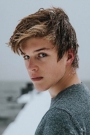 Alex Lange Film ve Dizileri