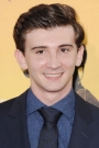 Alex Shaffer Film ve Dizileri