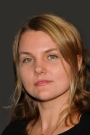 Alissa Haggis Film ve Dizileri