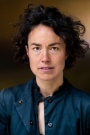 Amélie Miloy Film ve Dizileri