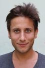András Sütö Film ve Dizileri