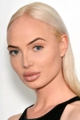 Andzelika Bobrova Film ve Dizileri