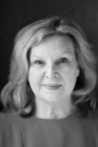 Ann Mitchell Film ve Dizileri