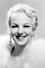 Anna Lee Film ve Dizileri