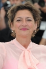 Annet Malherbe Film ve Dizileri