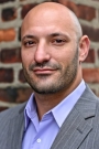 Anthony Mecca Film ve Dizileri