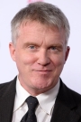 Anthony Michael Hall Film ve Dizileri