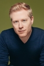 Anthony Rapp Film ve Dizileri
