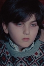 Arianit Berisha Film ve Dizileri