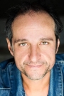 Arthur Angel Film ve Dizileri