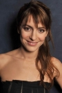 Audrey Dana Film ve Dizileri