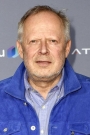 Axel Milberg Film ve Dizileri