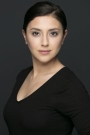 Ayça Koptur Film ve Dizileri