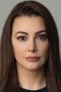 Ayçin İnci Film ve Dizileri