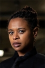 Ayesha Antoine Film ve Dizileri