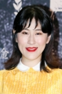 Bai Jing-yi Film ve Dizileri