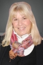 Barbara Dirickson Film ve Dizileri