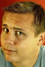 Barry Castagnola Film ve Dizileri