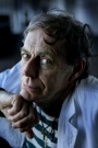 Barry Otto Film ve Dizileri