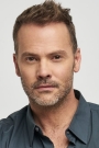 Barry Watson Film ve Dizileri