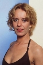 Beatrice Manowski Film ve Dizileri