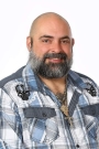 Benoit Priest Film ve Dizileri