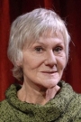 Bente Børsum Film ve Dizileri