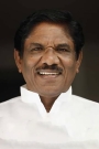 Bharathiraja Film ve Dizileri