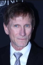 Bill Oberst Jr. Film ve Dizileri