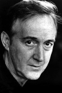 Billy Boyle Film ve Dizileri