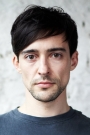 Blake Ritson Film ve Dizileri