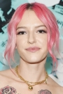 Bria Vinaite Film ve Dizileri