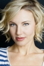 Brianne Davis Film ve Dizileri