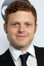 Caleb Foote Film ve Dizileri