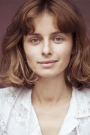 Camille Verschuere Film ve Dizileri