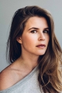 Caroline Palmer Film ve Dizileri