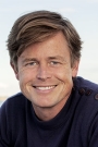 Caspar Phillipson Film ve Dizileri