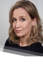 Catherine Marchal Film ve Dizileri