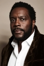 Chad L. Coleman Film ve Dizileri
