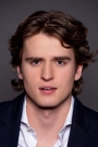 Charles Vandervaart Film ve Dizileri